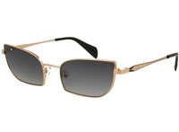 Sunglasses Genny Woman GYS.995.12